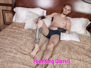 Foot_King_Darrell