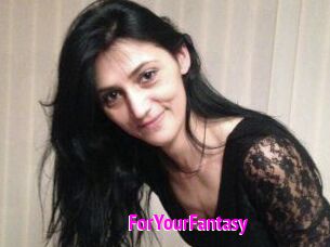 ForYourFantasy