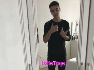 ForbsTrops Porn Loverz