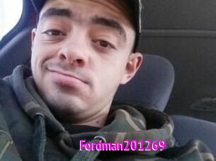 Fordman201269