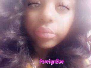 ForeignBae Porn Loverz