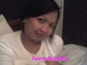 ForeverBeautiful