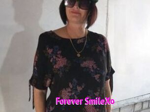 Forever_SmileXo