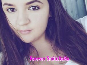 Forever_SmileXoXo