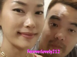 Foreverlovely212