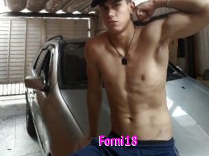 Forni18
