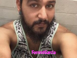 ForrestGarcia