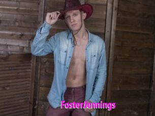 FosterJennings