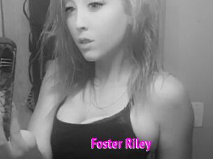 Foster_Riley