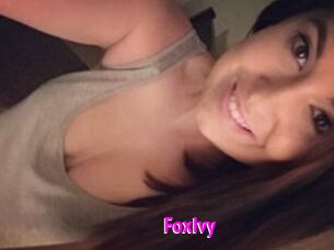 FoxIvy