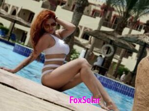 FoxSolar
