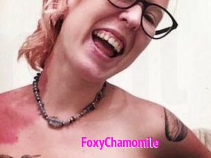 Foxy_Chamomile