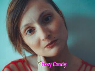 Foxy_Candy