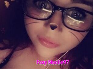 Foxy_Moolie97