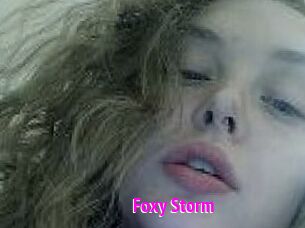Foxy_Storm