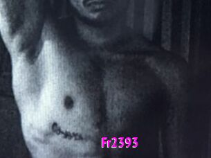 Fr2393