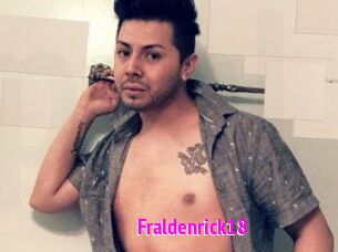 Fraldenrick18