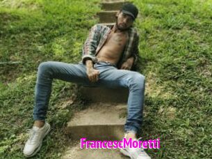 FrancescMoretti