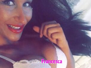 Francesca_Fitness
