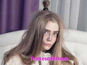 FrancescaHickman