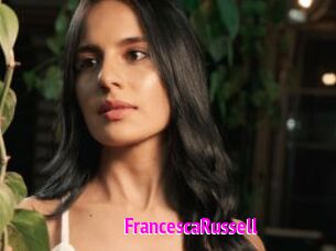 FrancescaRussell