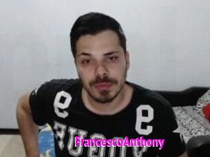 Francesco_Anthony Porn Loverz