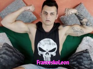 FranceskoLeon