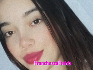 FranchescaFields Porn Loverz