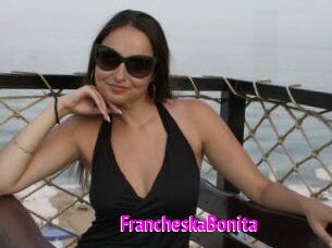 FrancheskaBonita