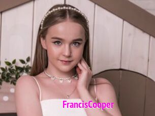 FrancisCooper