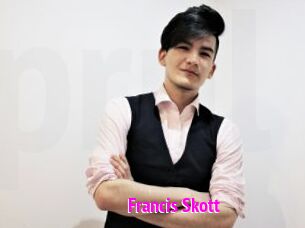 Francis_Skott