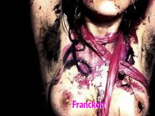 Franckoh