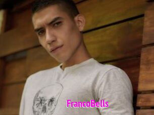 FrancoBells