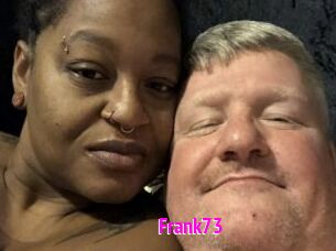 Frank73