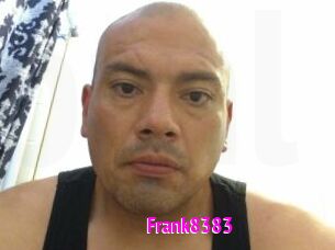 Frank8383