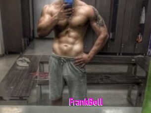 Frank_Bell