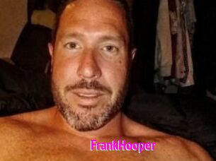 Frank_Hooper