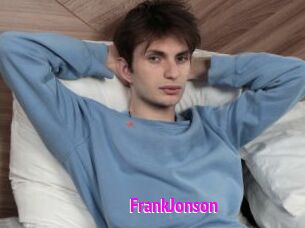 FrankJonson