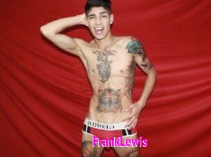 FrankLewis