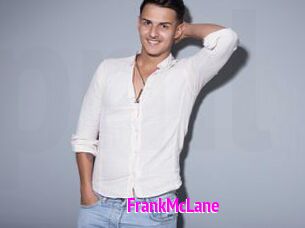 FrankMcLane