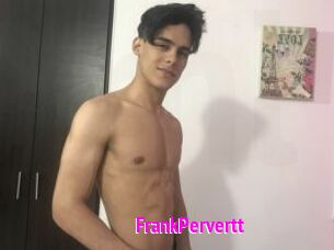 FrankPervertt