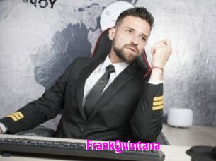 FrankQuintana