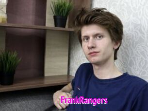 FrankRangers