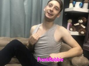 FrankRobbie