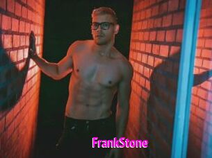 FrankStone