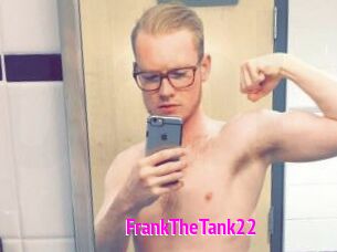 FrankTheTank22 Porn Loverz
