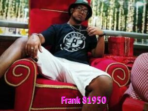Frank_81950