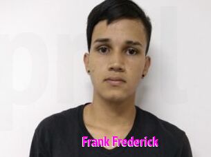 Frank_Frederick
