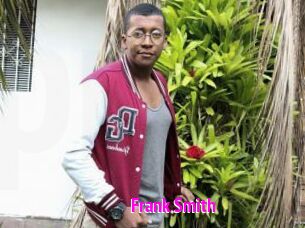 Frank_Smith