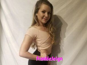 FrankieJeign